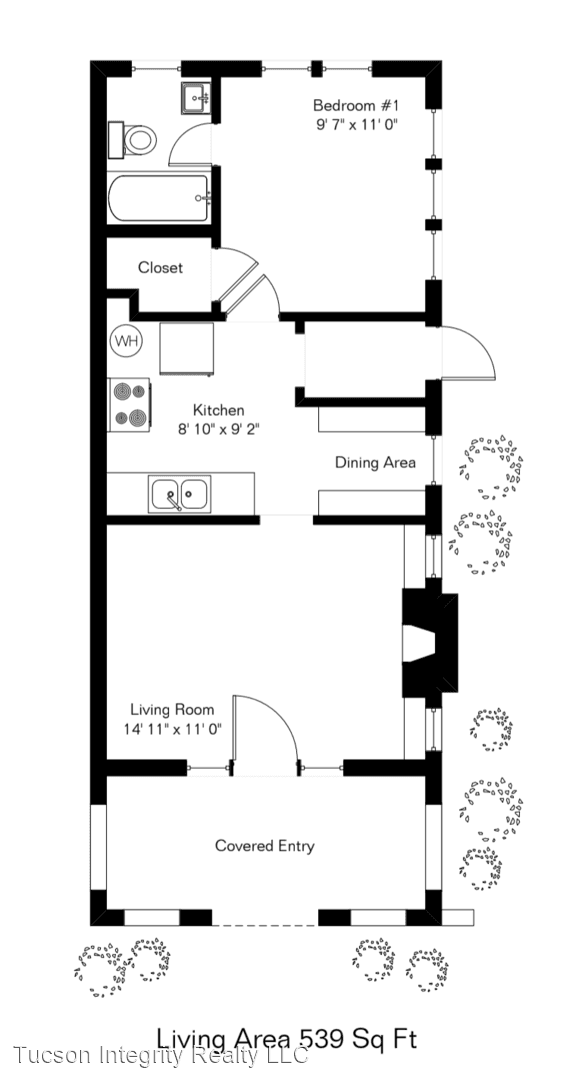 Property Image 7