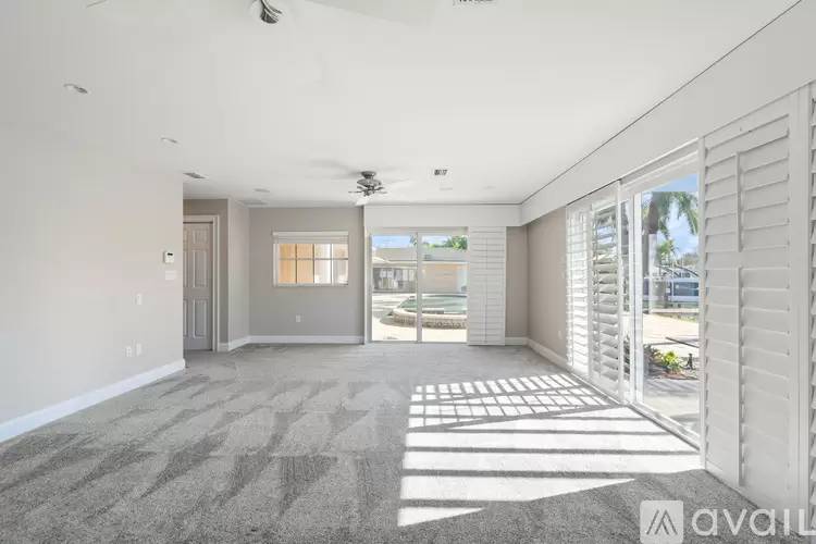 Property Image 82