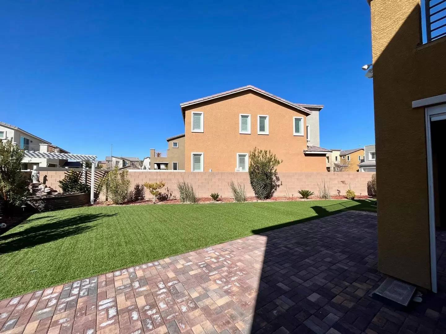 Property Image 42