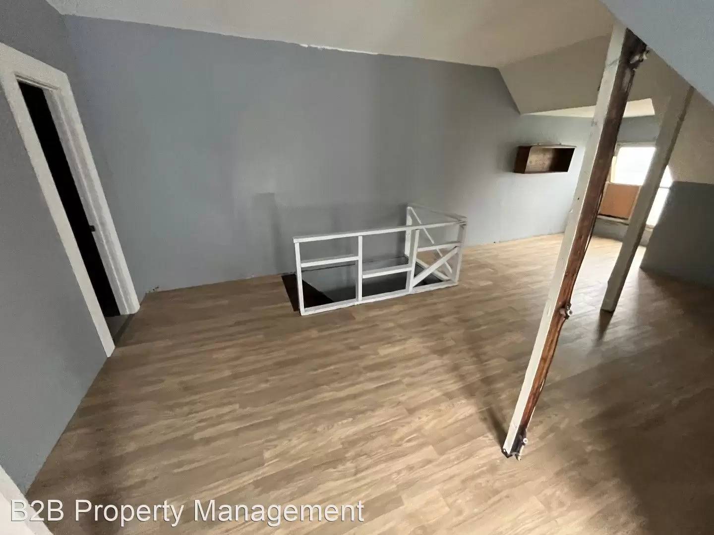 Property Image 71