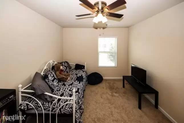 Property Image 62