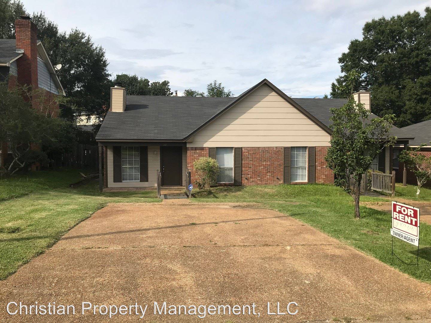 cover background