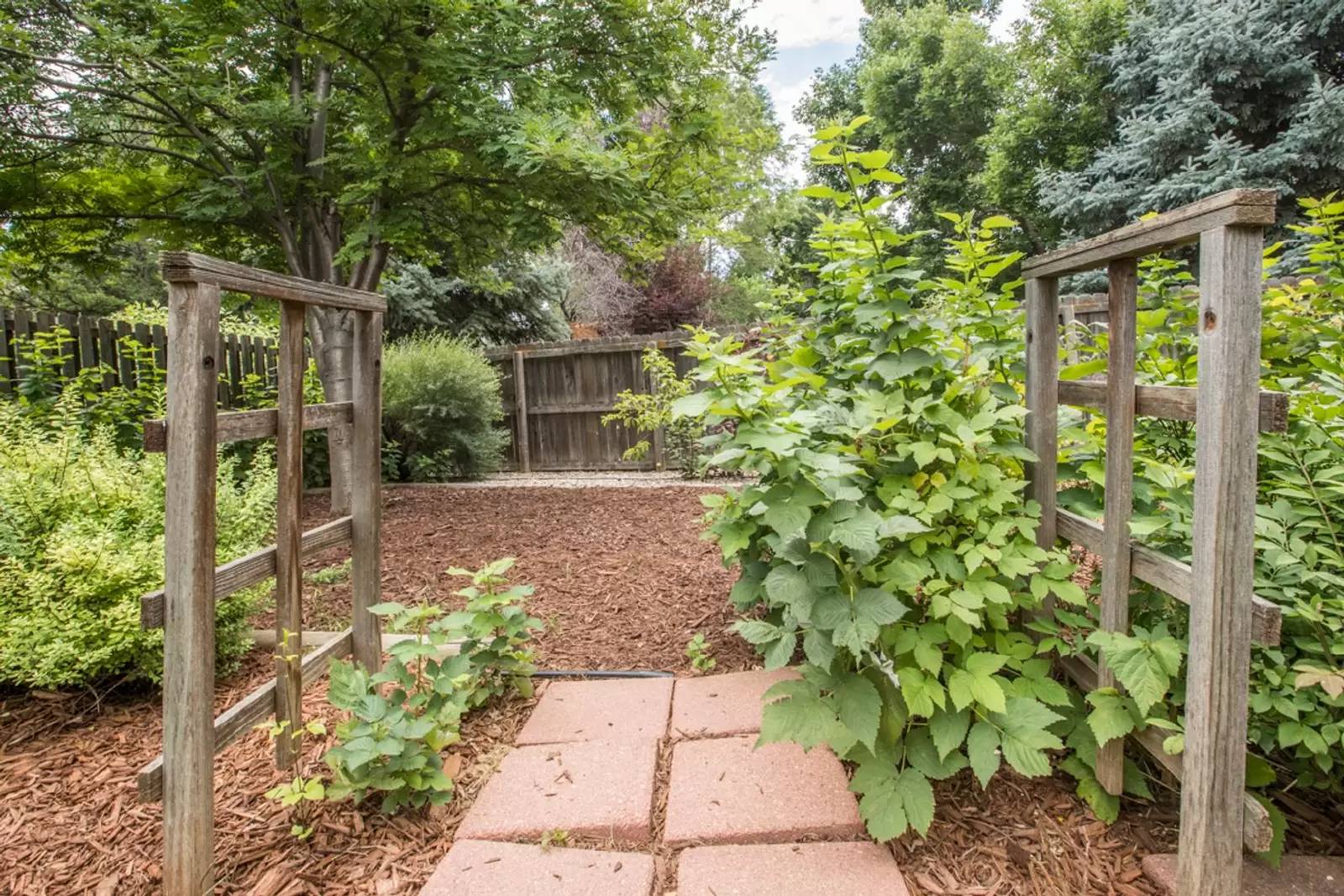 Property Image 57