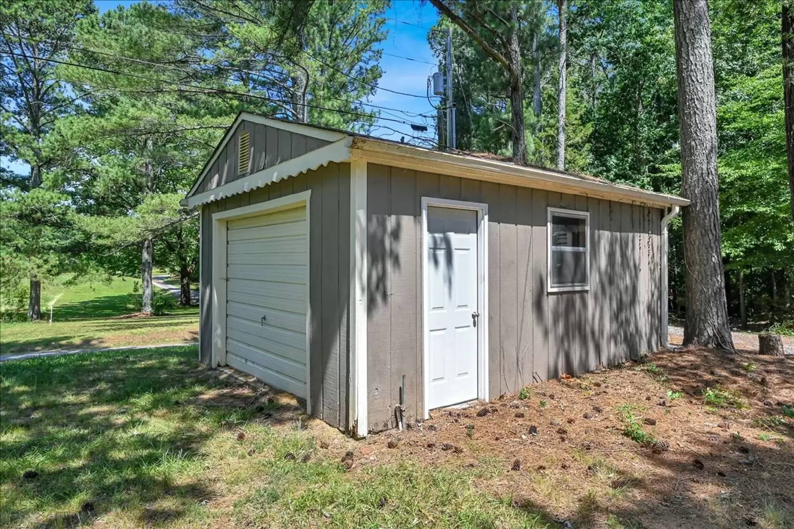 Property Image 21