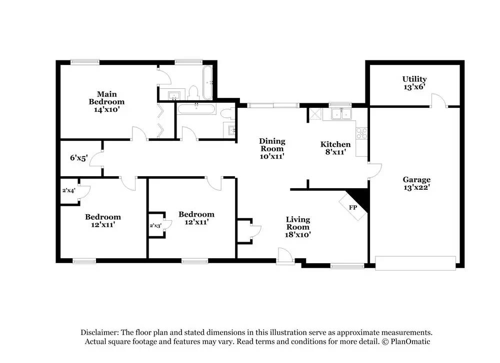 Property Image 3