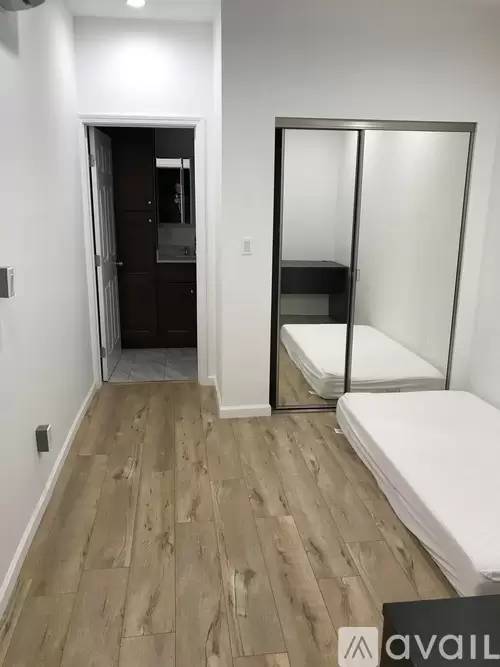 cover background