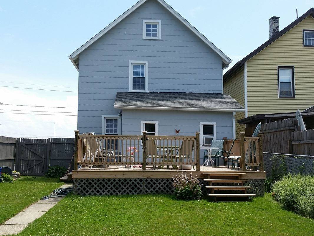 Property Image 13