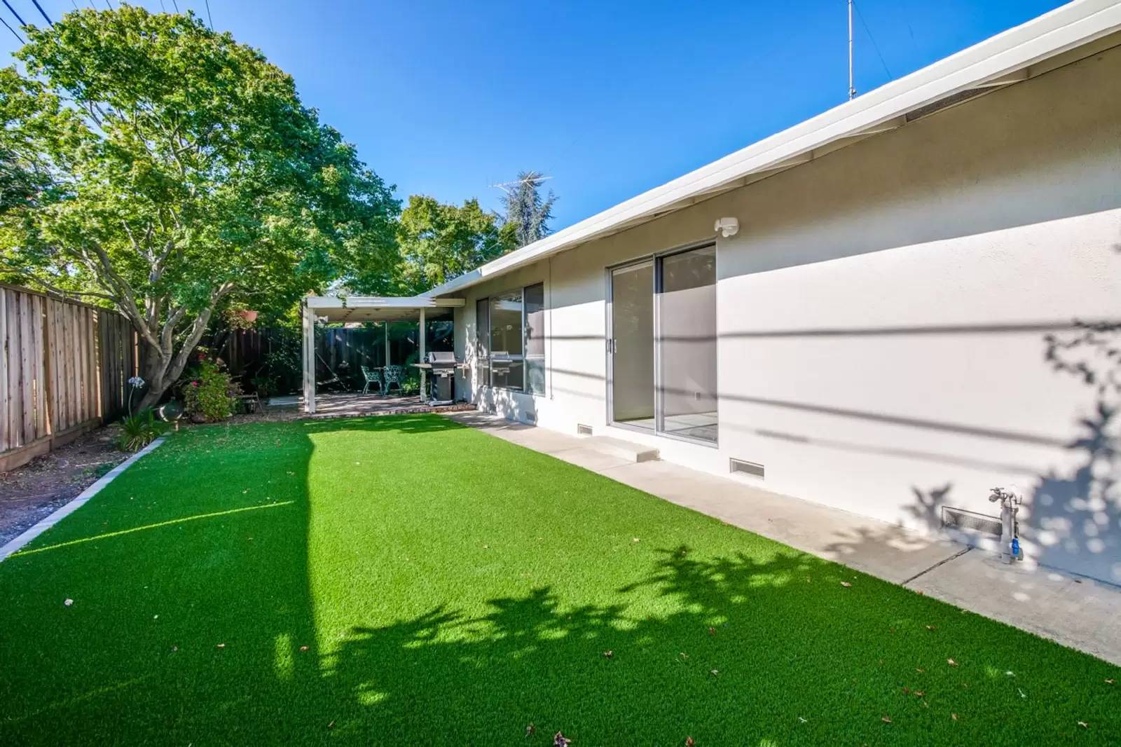 Property Image 65