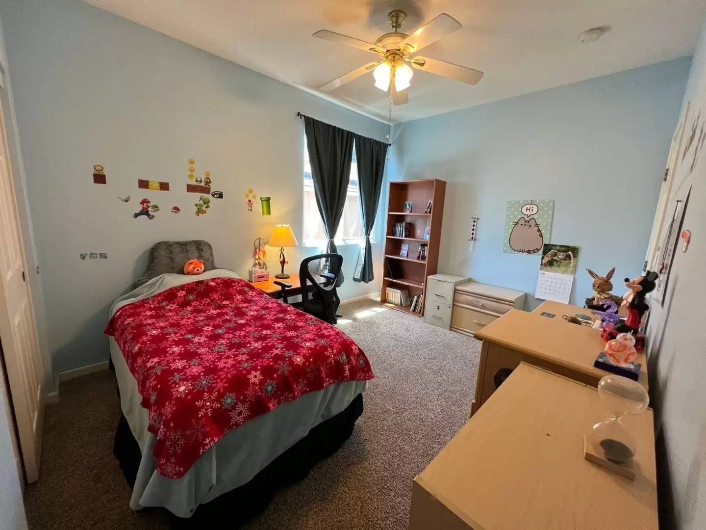Property Image 28