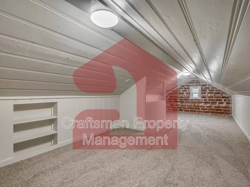 Property Image 67