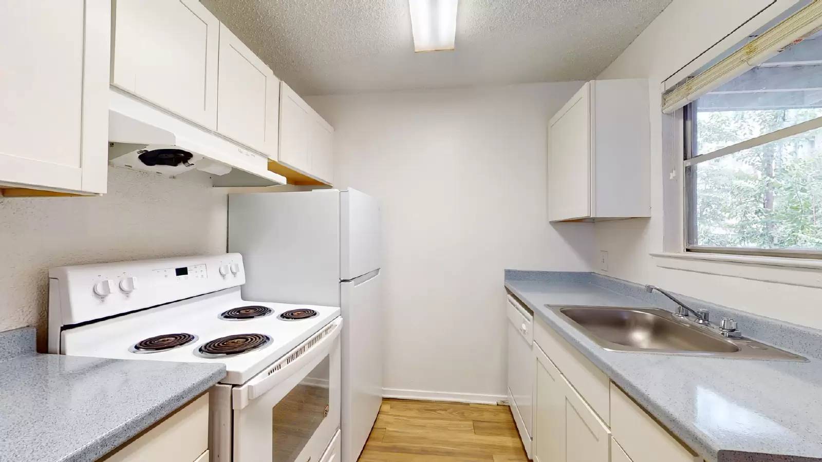 cover background