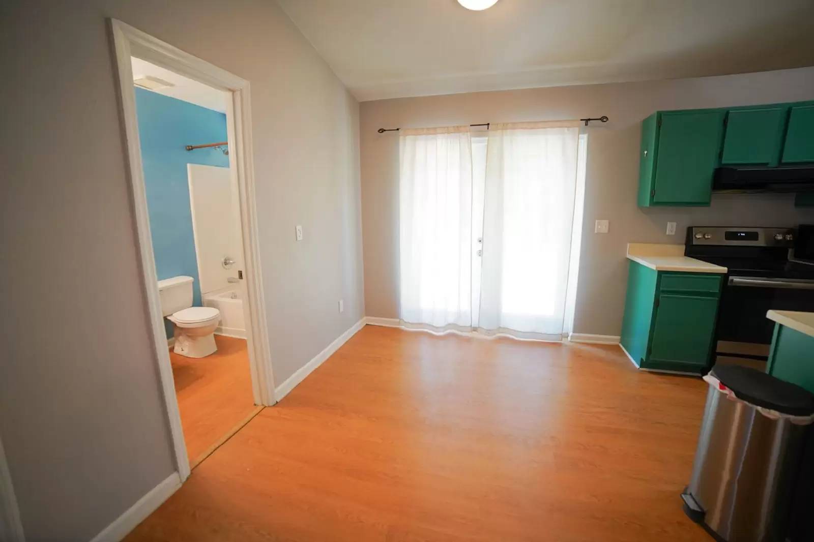Property Image 7