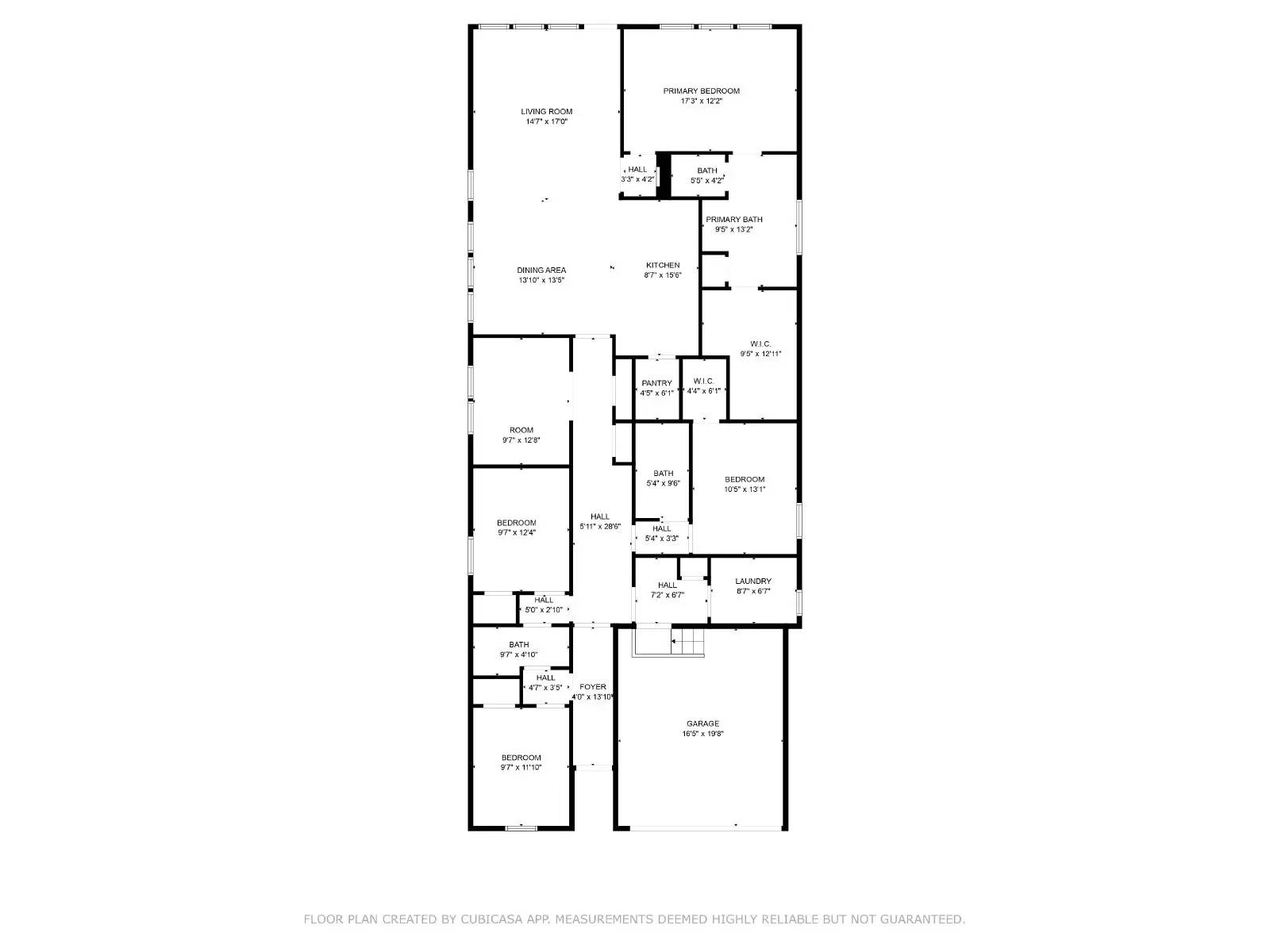 Property Image 42