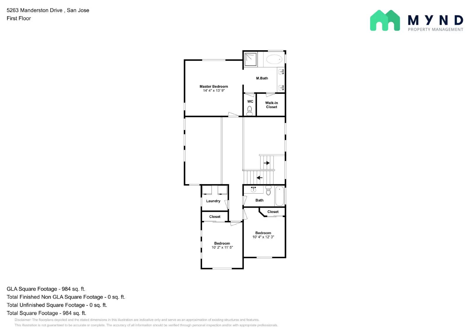 Property Image 13