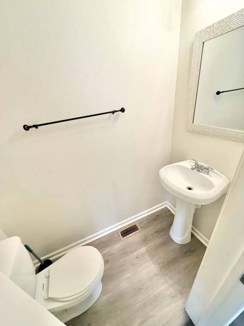 Property Image 64
