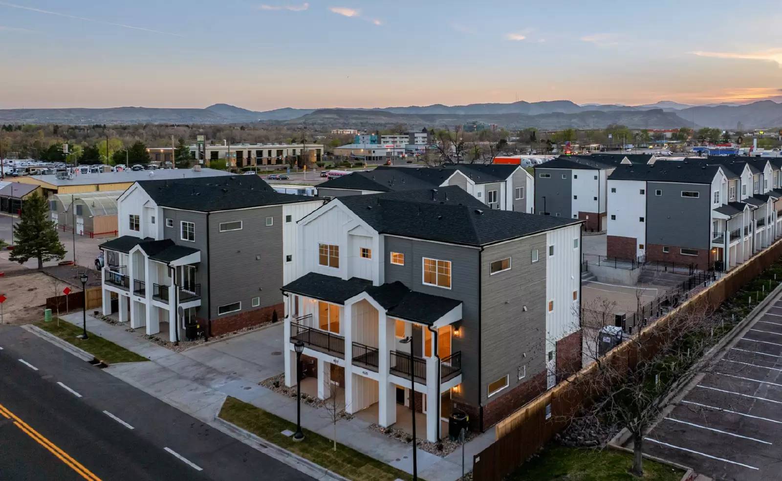 cover background