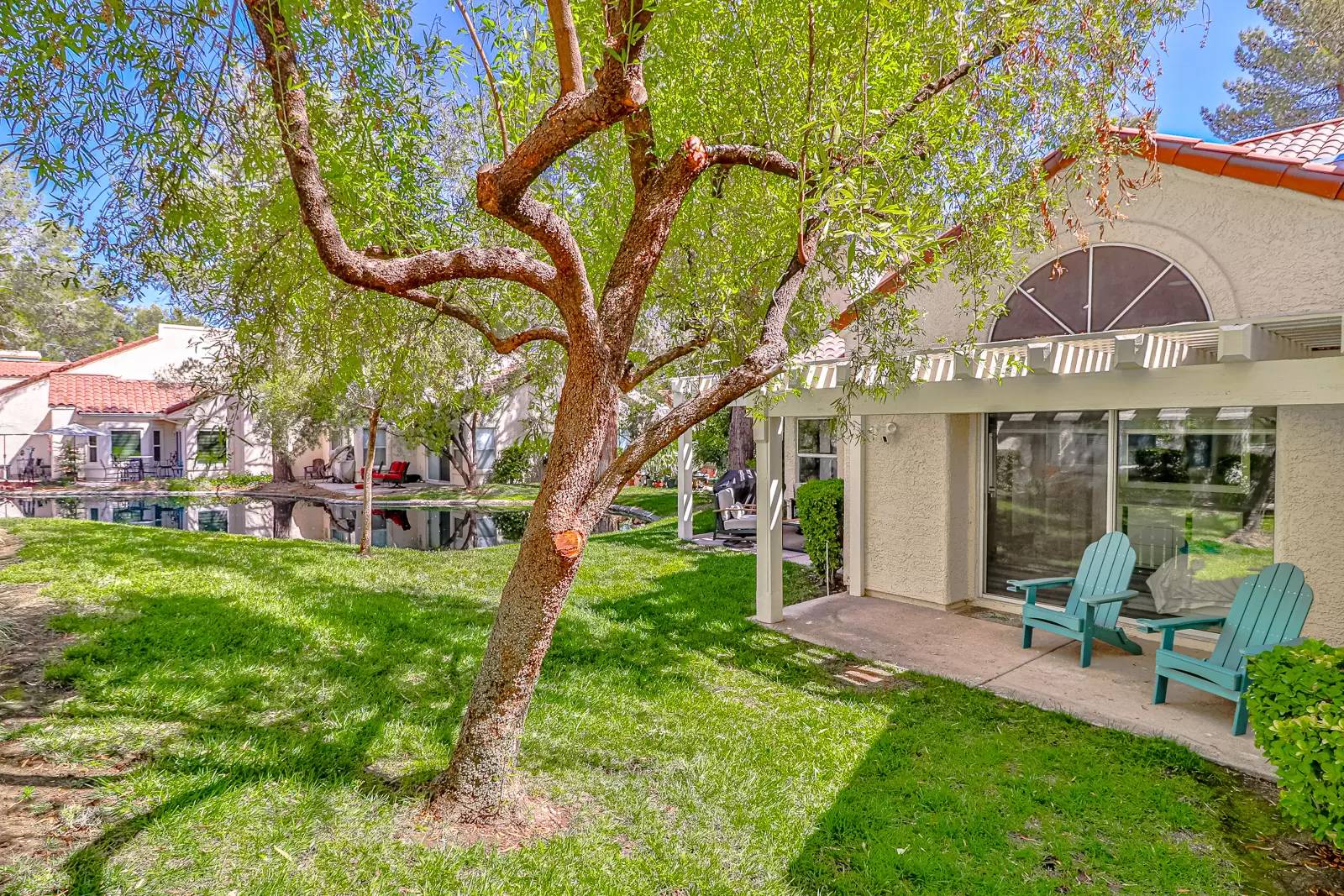 Property Image 58