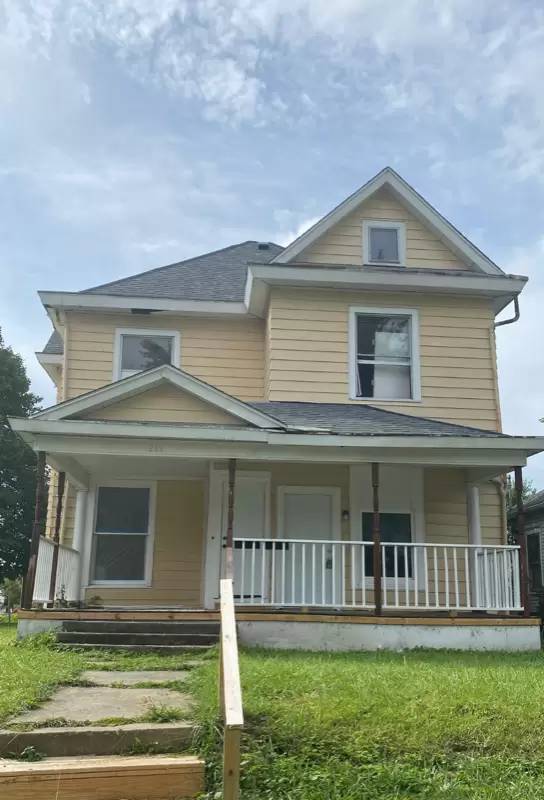 Property Image 1