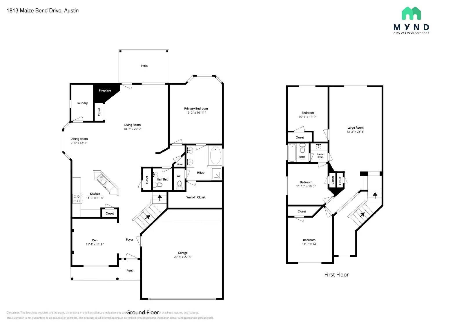 Property Image 34