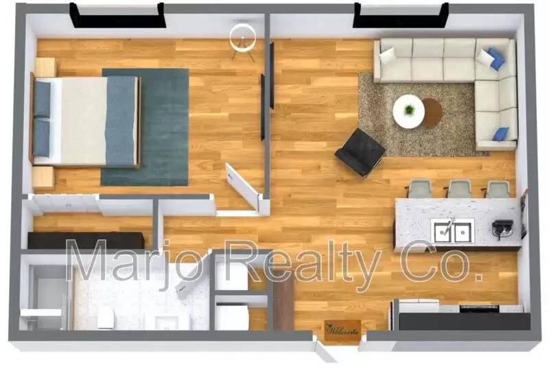 Property Image 6