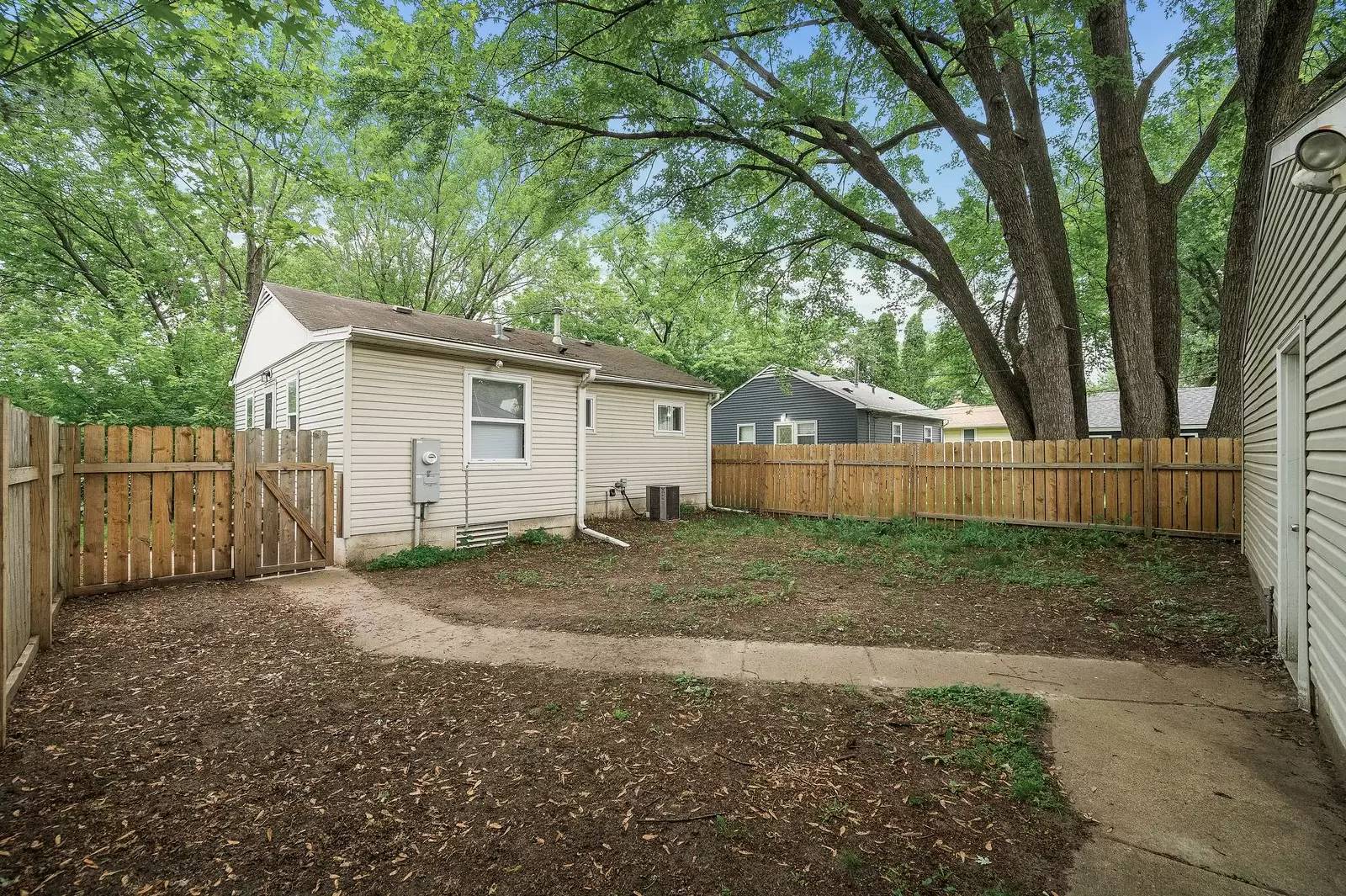 Property Image 40