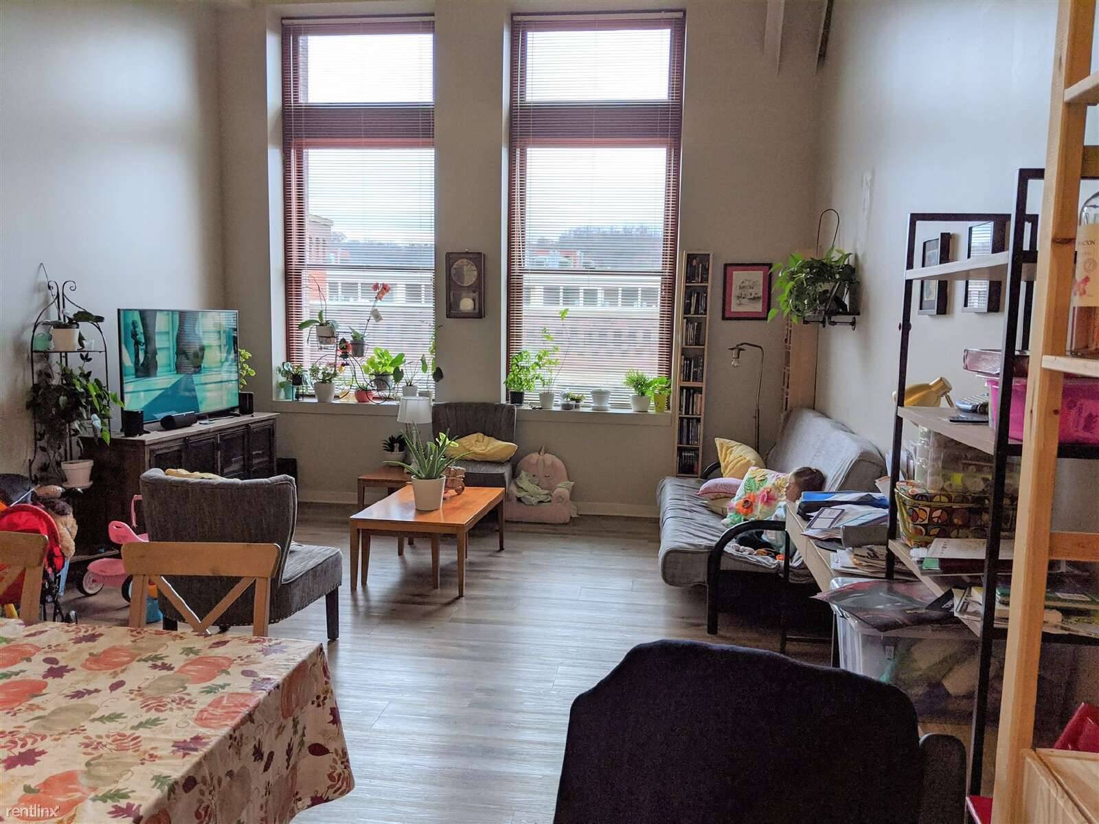 cover background