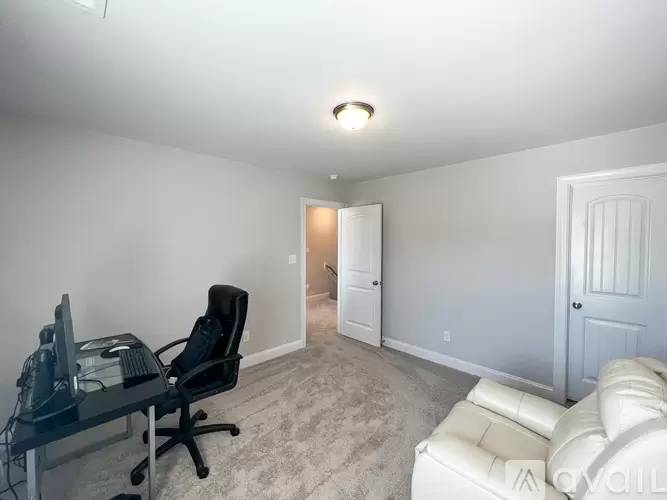 Property Image 28