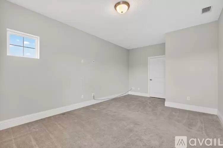 Property Image 73