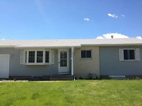 cover background