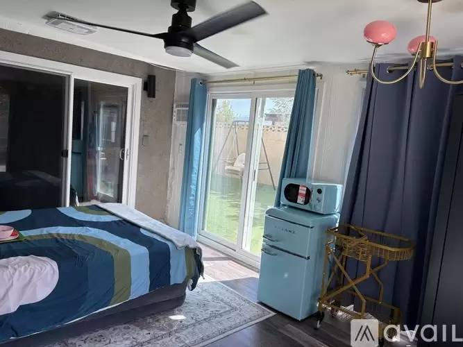 Property Image 8