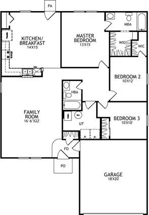 Property Image 20