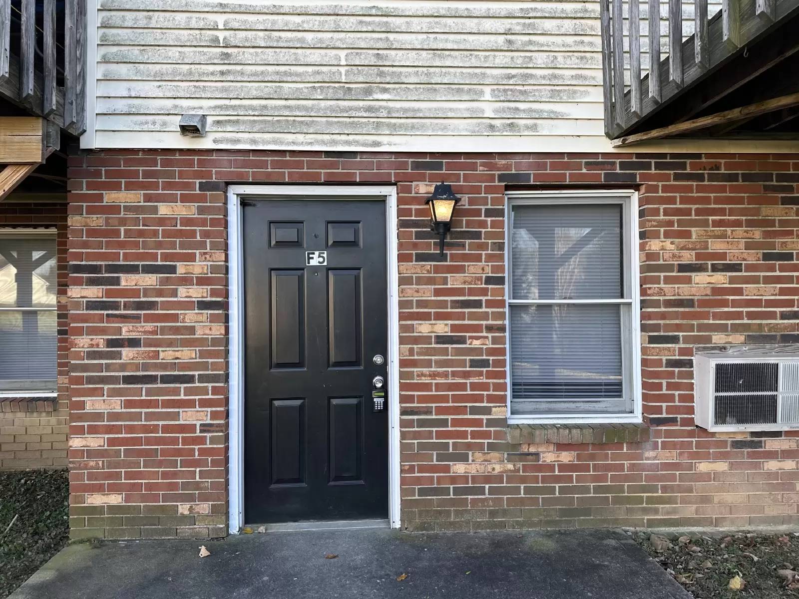 cover background