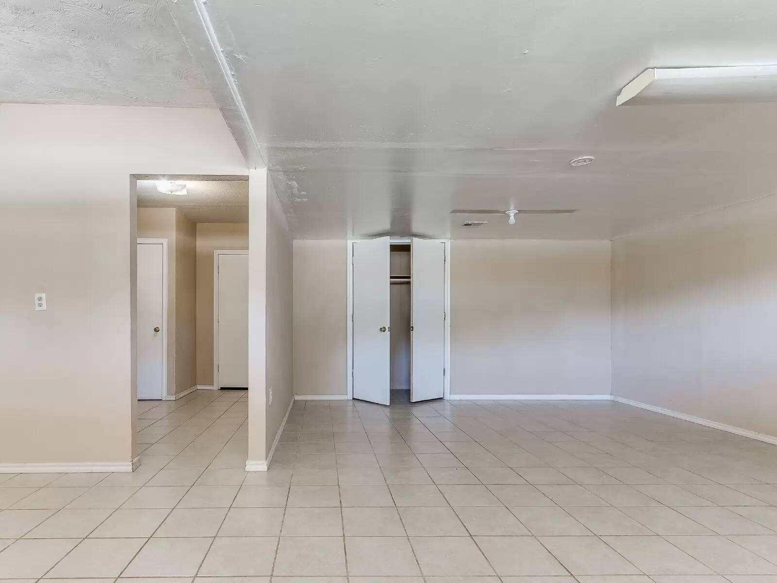 Property Image 91