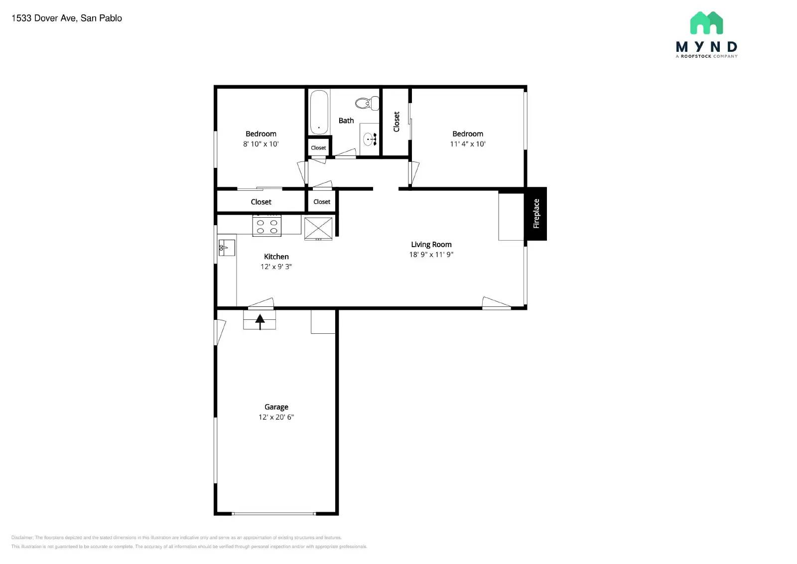Property Image 15