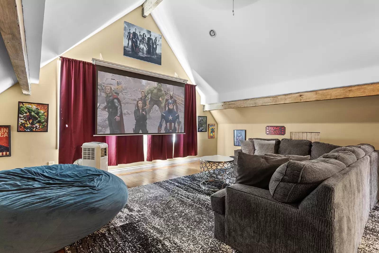 Property Image 23