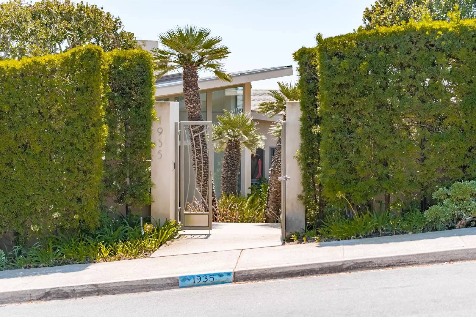Property Image 61
