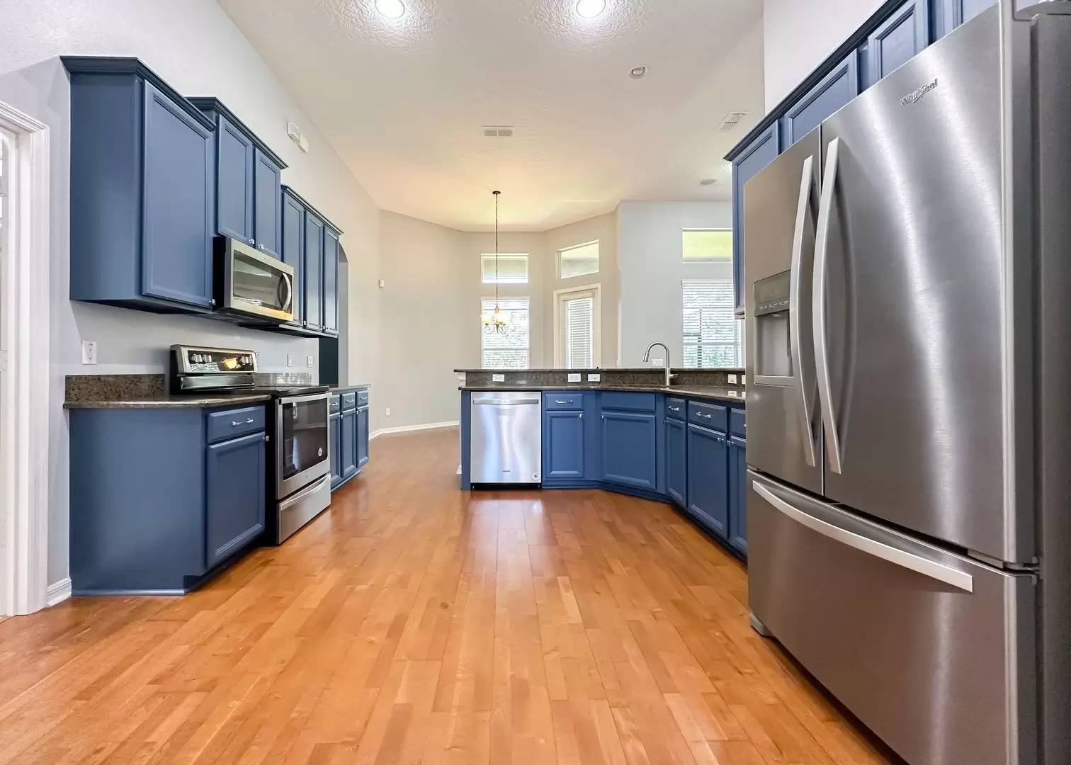 Property Image 9