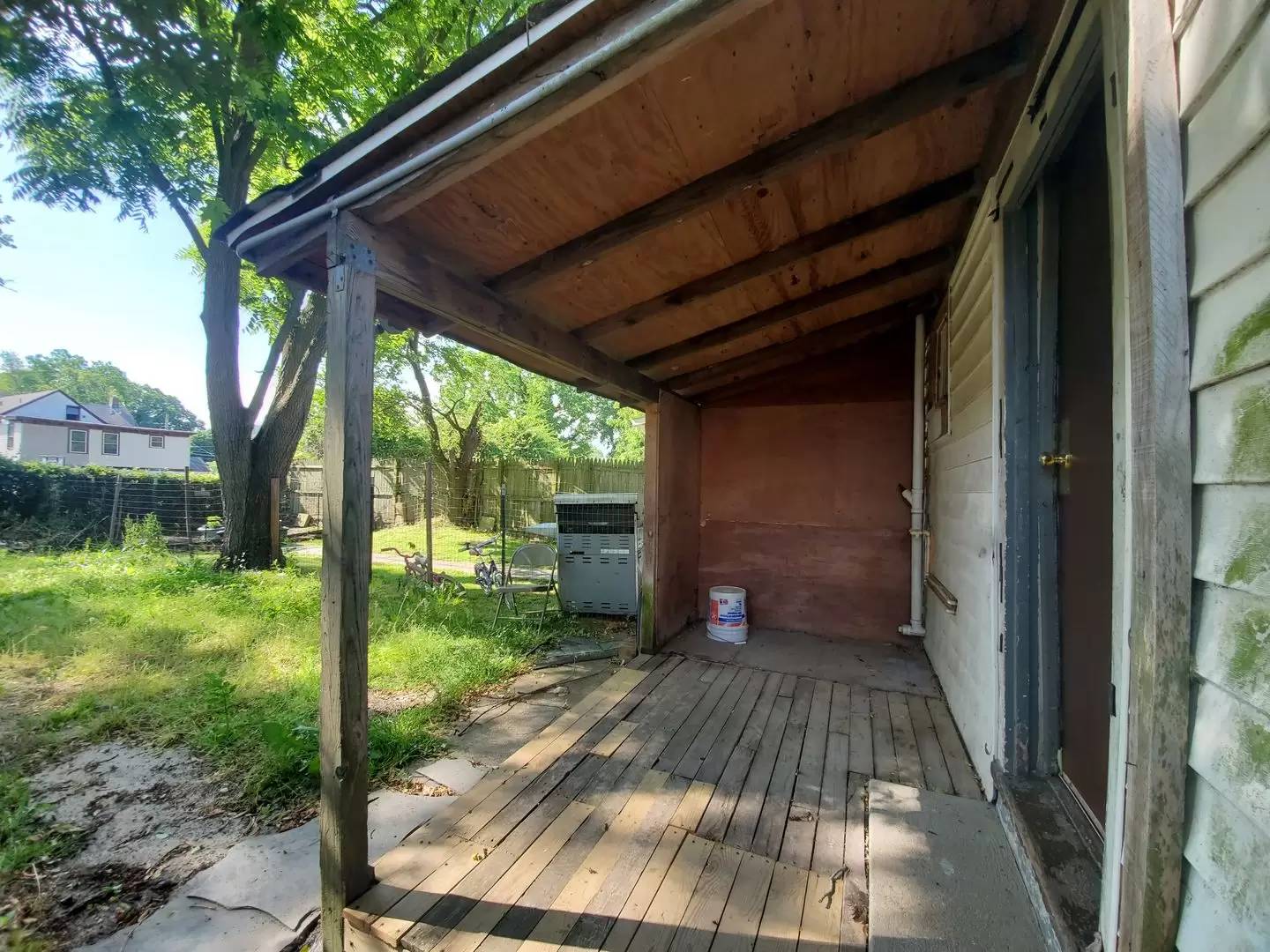 Property Image 14