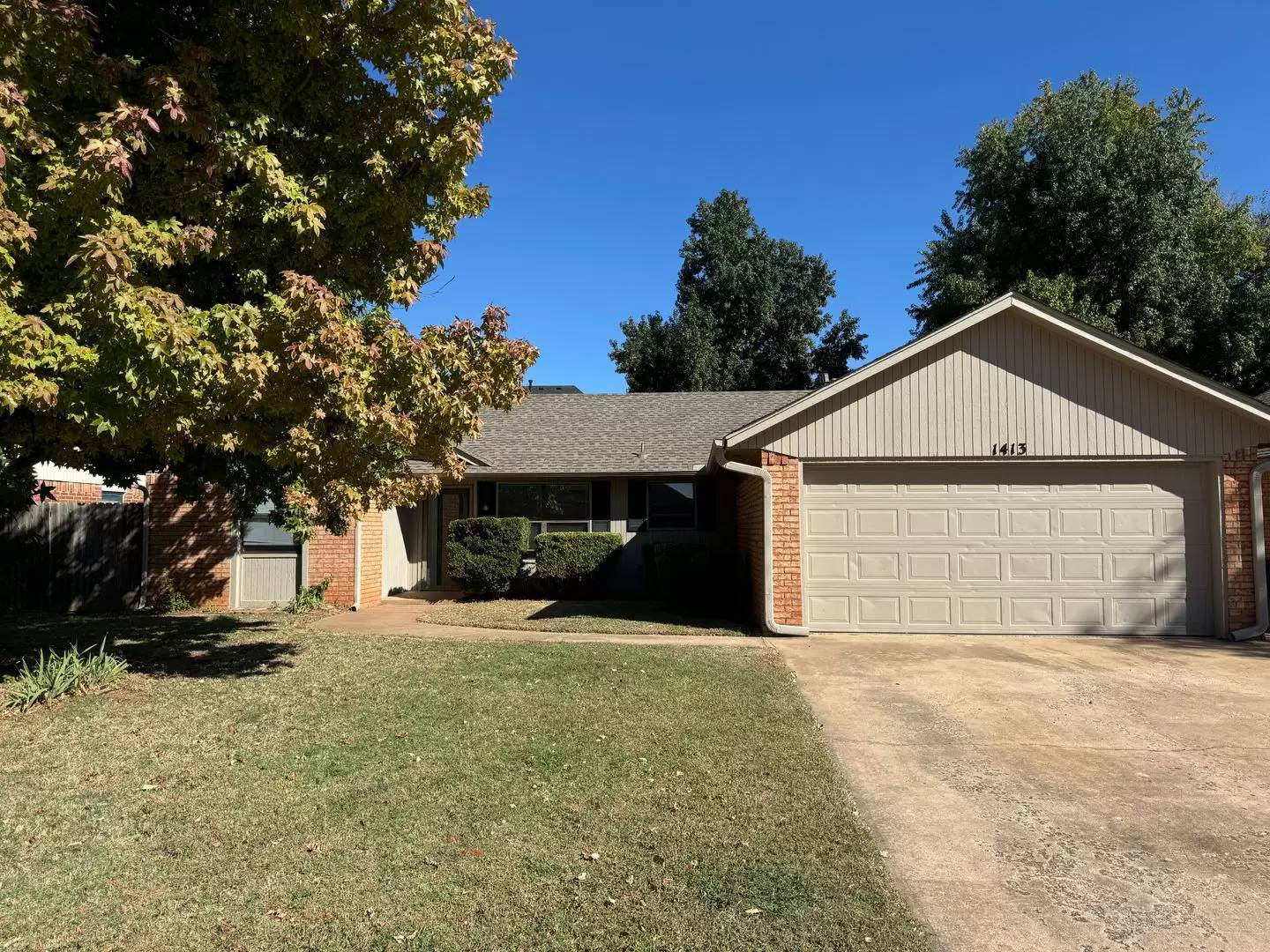 cover background
