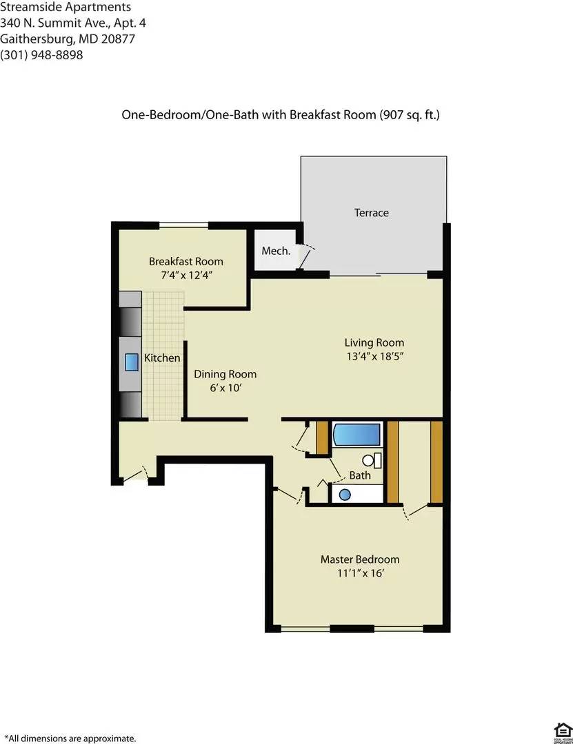 Property Image 15