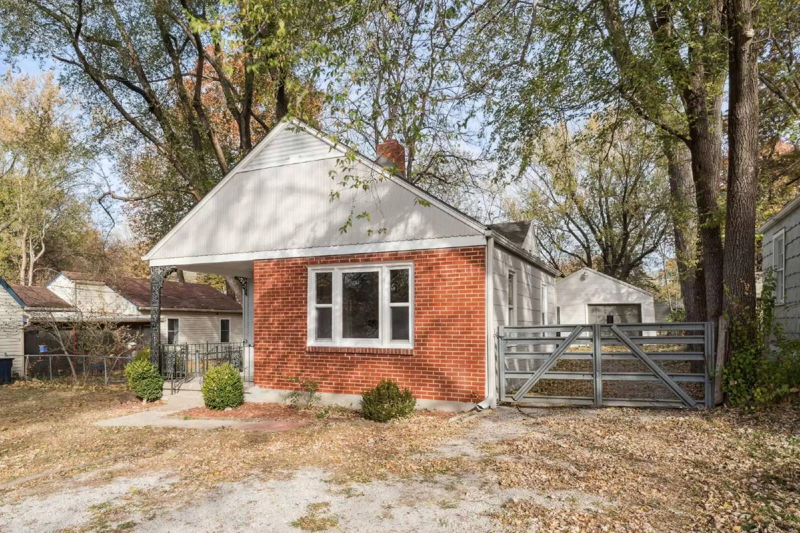 Property Image 6