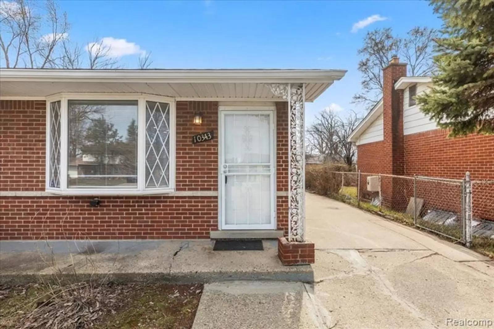 Property Image 11