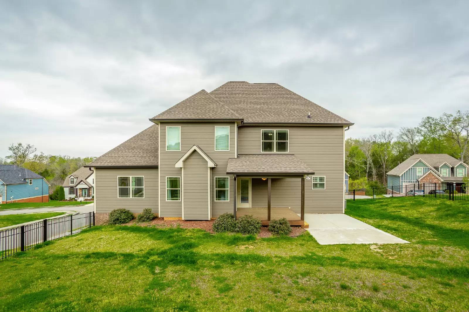 Property Image 84