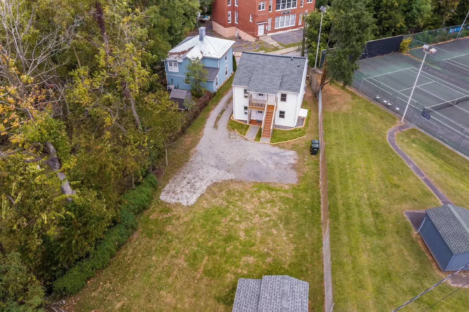Property Image 43