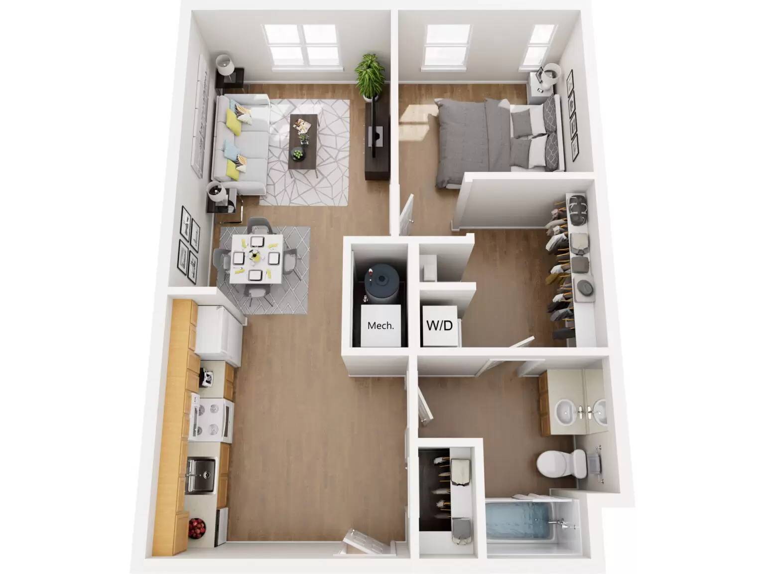 Property Image 24