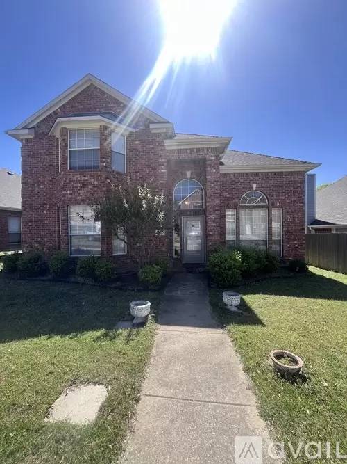 Property Image 1