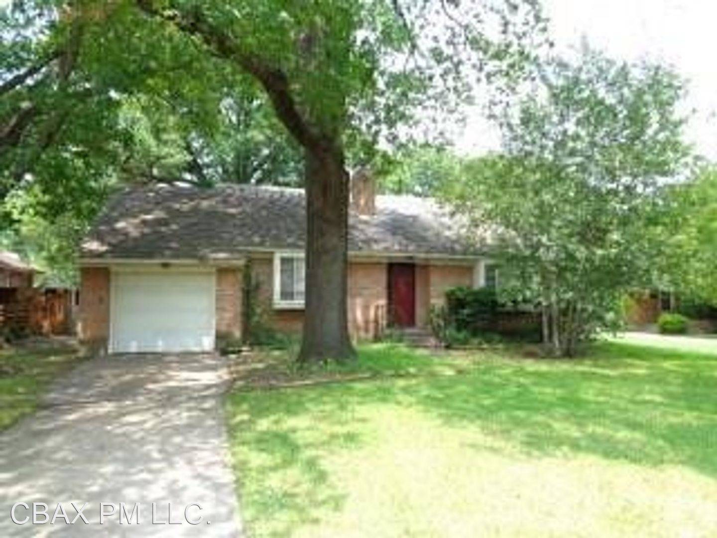 cover background