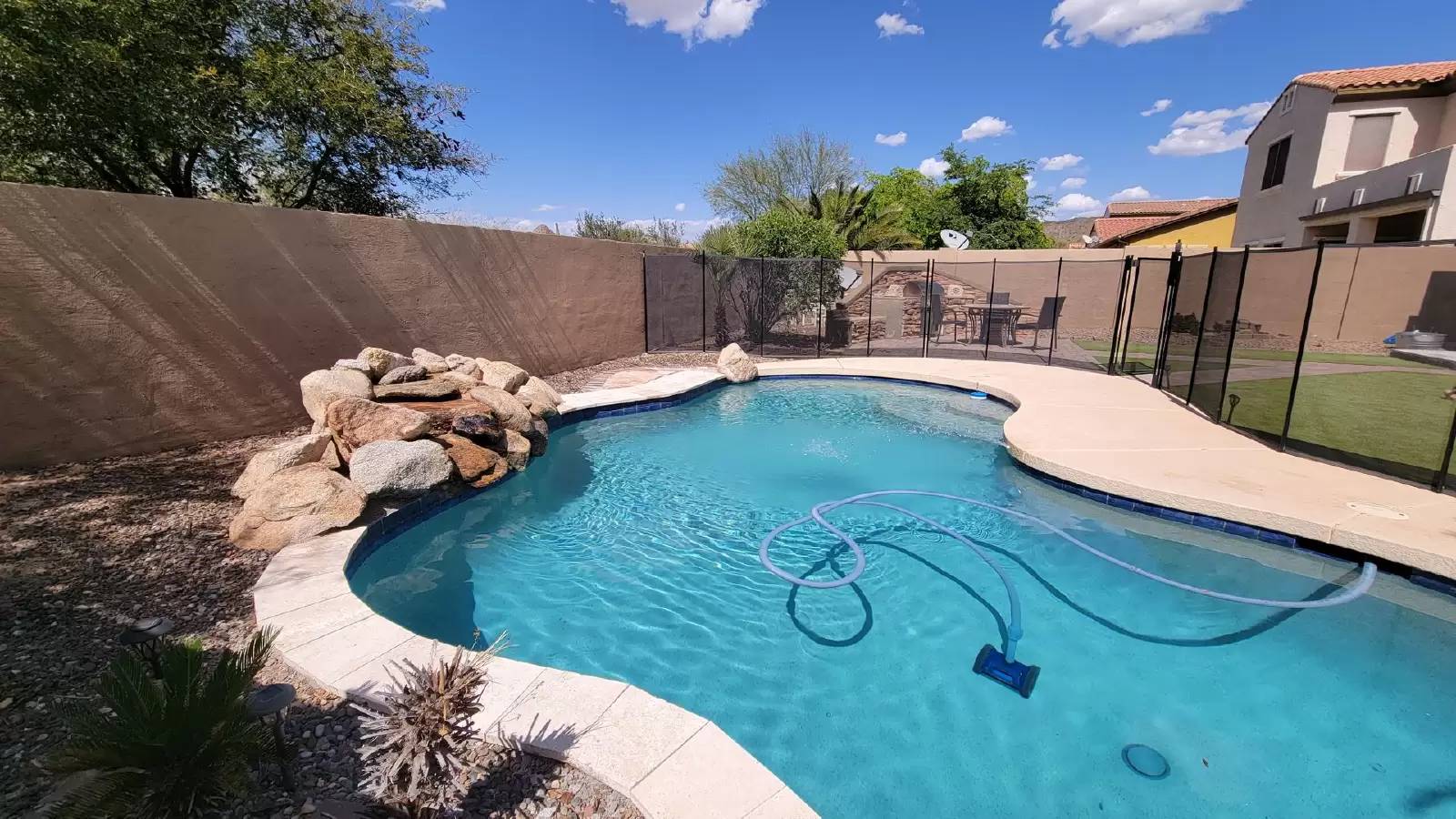 Property Image 49