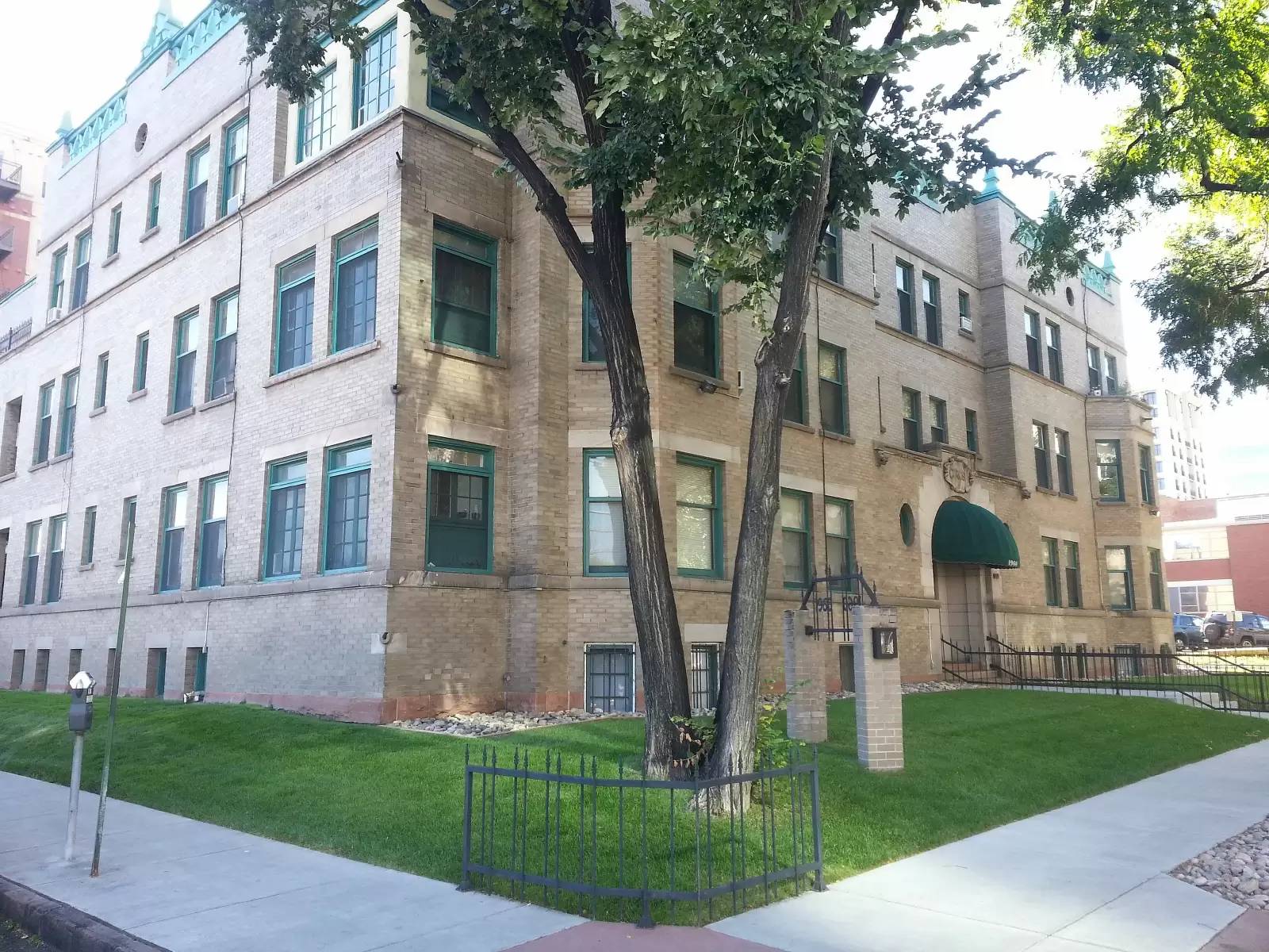 Property Image 9