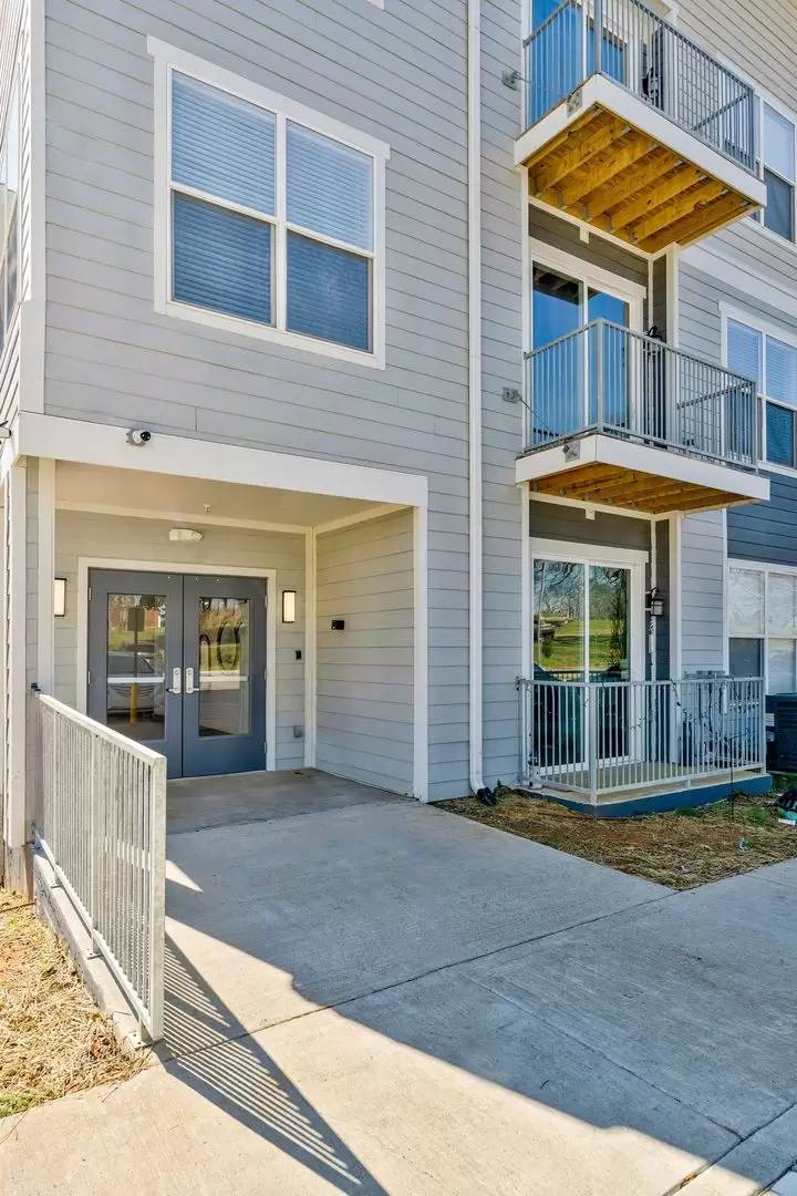 Property Image 84